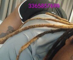 Winston-Salem Female Escort — Ready for a Fun Time - Image 3