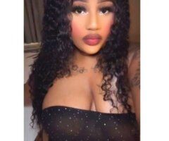 Raleigh-Durham Female Escort — Incalls, Outcalls & BJ/BBJ - Image 5