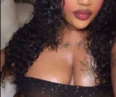 Raleigh-Durham Female Escort — Incalls, Outcalls & BJ/BBJ - Image 6