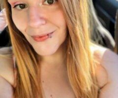 Seattle Mom Female Escort — Soft & Feminine with Premium Content - Image 3