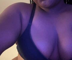 Madison WI Female Escort — Outcalls Only - Image 2