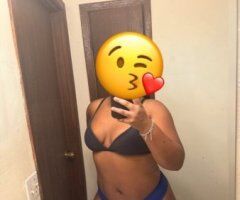 Madison WI Female Escort — Outcalls Only - Image 4