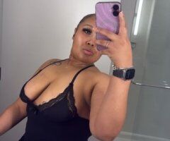 Ms. Honey in Memphis (Wolfchase) — Quick Visit, Half Hour, Hour - Image 9