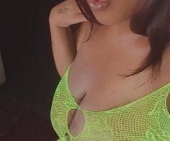 Palmdale/Lancaster escorts - Palmdale/Lancaster Cherry — Fetish-Friendly Female Escort for Fetish Play