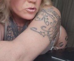42-Year-Old Milf Mom — Lafayette Female Escort (Incall/Outcall, GFE/69/Anal) - Image 4