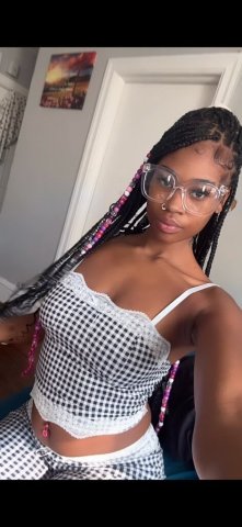Philadelphia BJ Only Female Escort — Discreet Car Dates & Outcalls (23) - 1