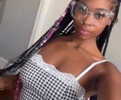 Philadelphia escorts - Philadelphia BJ Only Female Escort — Discreet Car Dates & Outcalls (23)