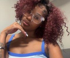 Philadelphia BJ Only Female Escort — Discreet Car Dates & Outcalls (23) - Image 2