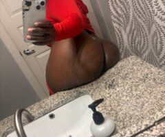 Raleigh-Durham Female Escort — 2-Day BJ/BBJ Special (Throat Queen) - Image 2