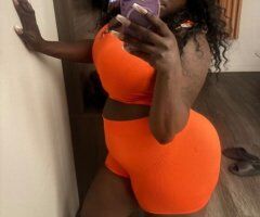 Raleigh-Durham Female Escort — 2-Day BJ/BBJ Special (Throat Queen) - Image 5