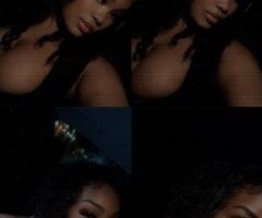 Head Master Female Escort in San Francisco — Real Pics, 2-Girl Special - Image 2