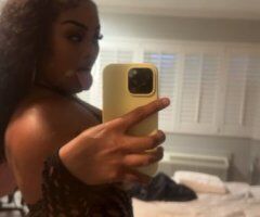 Head Master Female Escort in San Francisco — Real Pics, 2-Girl Special - Image 3