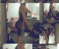 Tampa FL Female Escort — Headache Relief Incall/Outcall & Throat Play - Image 8