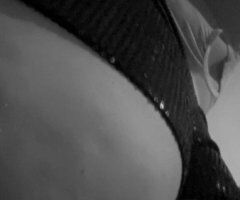 Roxy (21) in Los Angeles — Content + FaceTime Shows, Car Date/Outcall Only - Image 3