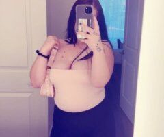 Roxy (21) in Los Angeles — Content + FaceTime Shows, Car Date/Outcall Only - Image 4