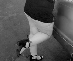 Roxy (21) in Los Angeles — Content + FaceTime Shows, Car Date/Outcall Only - Image 5