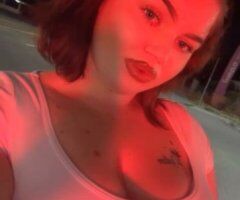 Roxy (21) in Los Angeles — Content + FaceTime Shows, Car Date/Outcall Only - Image 8