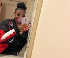 Lexington escorts - Lexington Female Escort — “Sooo hot!!” (24)