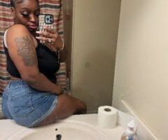 Lexington Female Escort — “Sooo hot!!” (24) - Image 4
