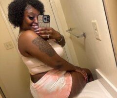 Lexington Female Escort — “Sooo hot!!” (24) - Image 5