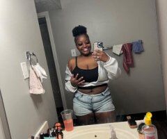 Lexington Female Escort — “Sooo hot!!” (24) - Image 7