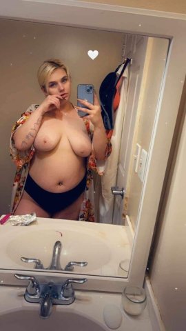 Wet & wild date fun (short-time) — Athens, GA - 1