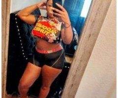 Biloxi Adult Escort (28) — Slim Waist, Natural Body - Image 7