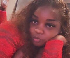 San Diego escorts - Chanel 2 in San Diego — In-Call & Outcall Squirter