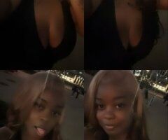 Chanel 2 in San Diego — In-Call & Outcall Squirter - Image 2