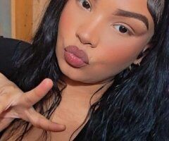 Bronx escorts - Sexy Dominican chula back in town — outcalls, video verification
