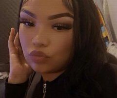 Sexy Dominican chula back in town — outcalls, video verification - Image 2