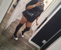 Sexy Dominican chula back in town — outcalls, video verification - Image 3
