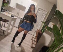 Sexy Dominican chula back in town — outcalls, video verification - Image 7
