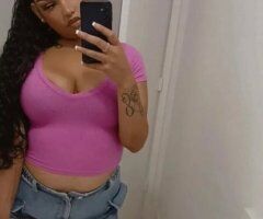 Sexy Dominican chula back in town — outcalls, video verification - Image 8
