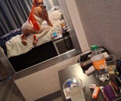 Sexy Dominican chula back in town — outcalls, video verification - Image 10