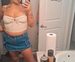 Sexy Dominican chula back in town — outcalls, video verification - Image 12