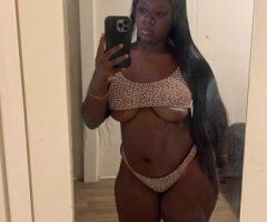Palm Springs 19yo Female Escort — high-class dances & face-time content - Image 7