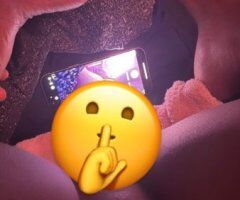 Palm Springs 19yo Female Escort — high-class dances & face-time content - Image 8