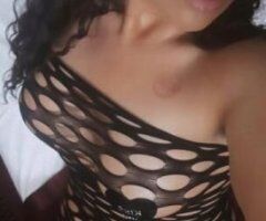 Santa Cruz Latina Female Escort — Incalls, Outcalls & 4Some - Image 2