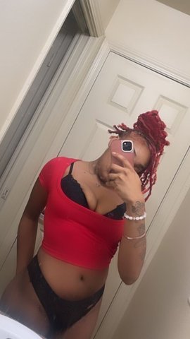 Dallas TX Outcalls Only Female Escort — Honey (Video Verify First) - 1