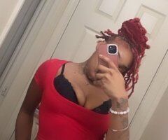 Dallas escorts - Dallas TX Outcalls Only Female Escort — Honey (Video Verify First)