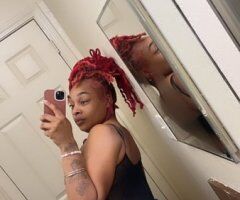 Dallas TX Outcalls Only Female Escort — Honey (Video Verify First) - Image 2