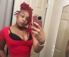 Dallas TX Outcalls Only Female Escort — Honey (Video Verify First) - Image 3
