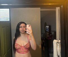Houston Galleria QV Special — Throat Goat INCALL Available - Image 2