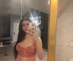 Houston Galleria QV Special — Throat Goat INCALL Available - Image 6