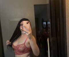 Houston Galleria QV Special — Throat Goat INCALL Available - Image 7