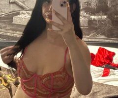 Houston Galleria QV Special — Throat Goat INCALL Available - Image 8