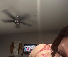 Houston Galleria QV Special — Throat Goat INCALL Available - Image 9
