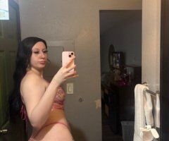 Houston Galleria QV Special — Throat Goat INCALL Available - Image 10