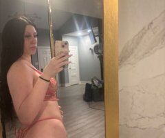 Houston Galleria QV Special — Throat Goat INCALL Available - Image 12